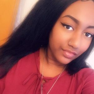 Meet your Posher, Olivious